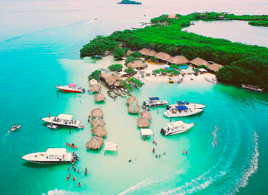 Tours-en-Cartagena_Cholon
