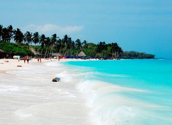 playablanca 2(1)