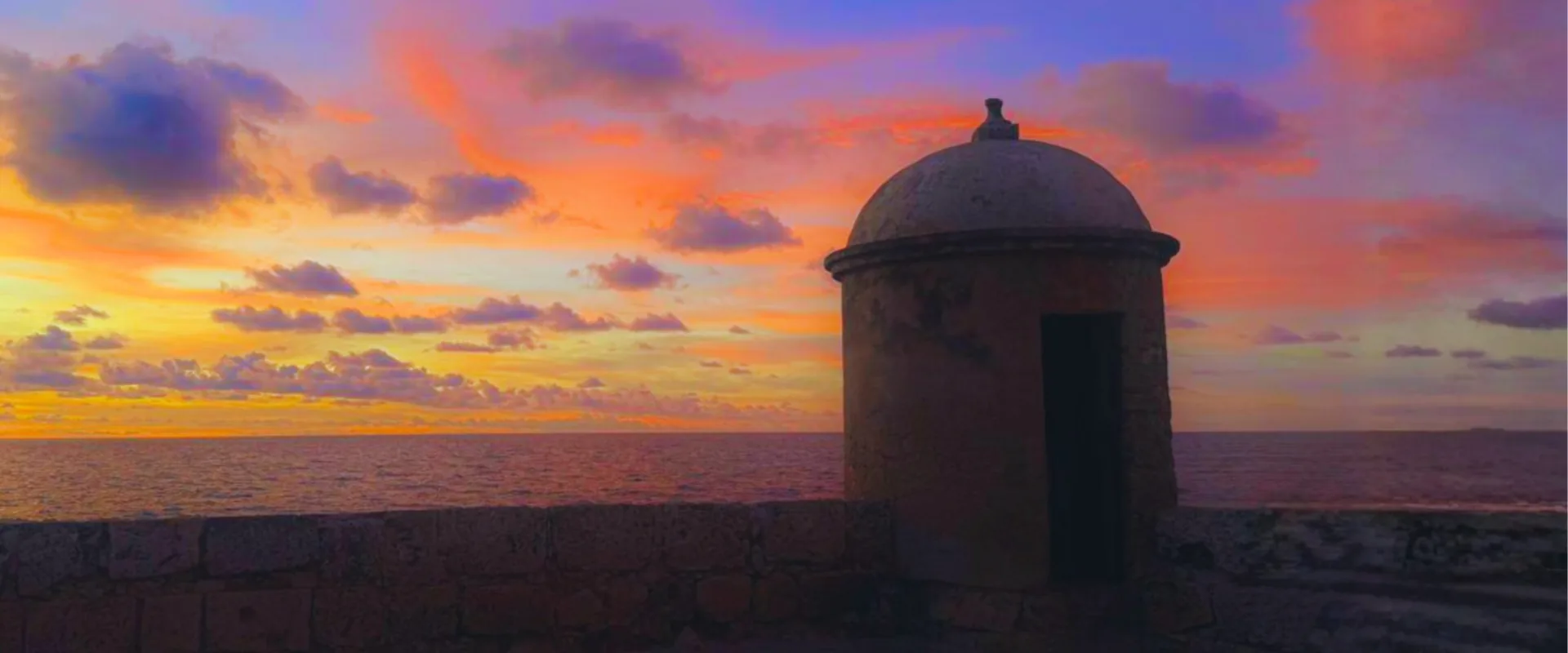 TOURS EN CARTAGENA