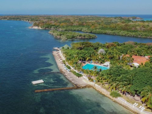 20230227-pasadias-cocoliso-DJI_0800