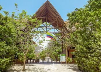 AVIARIO-NACIONAL-BARU (2)