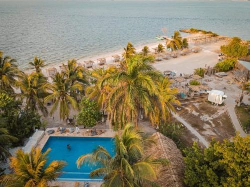 Fenix-Beach-Hotel-Cartagena-600x480