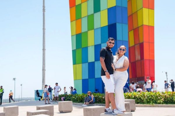 barranquilla4