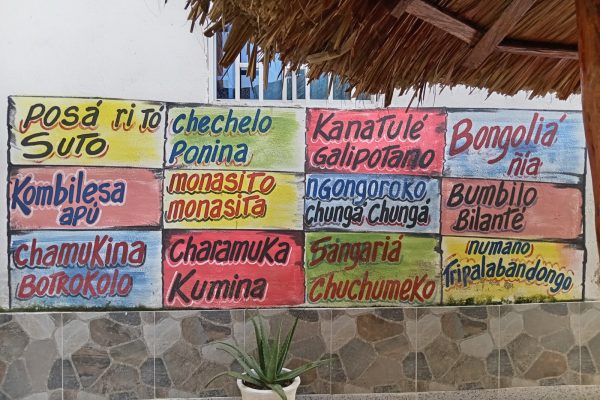 mural san basilio