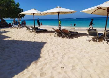 baru playa blanca cartagena