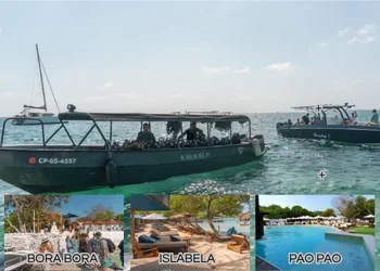 top-3-islas