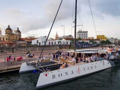 tour-a-las-islas-del-rosario-catamaran-bonavida-D_NQ_NP_922424-MCO31380359806_072019-F